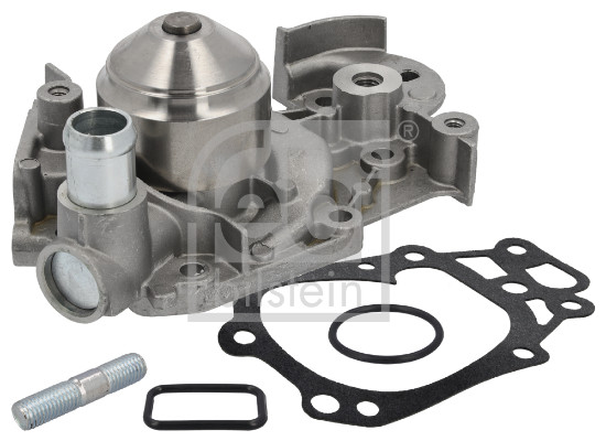 Febi 21241