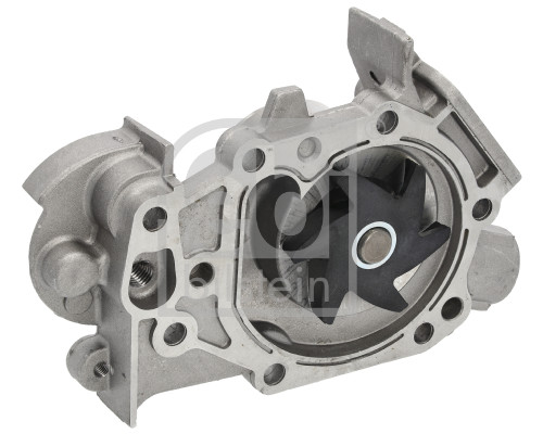 Febi 21241