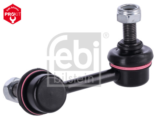 Febi 24953