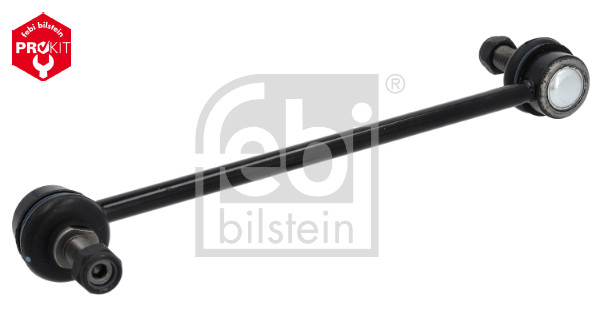 Febi 31764