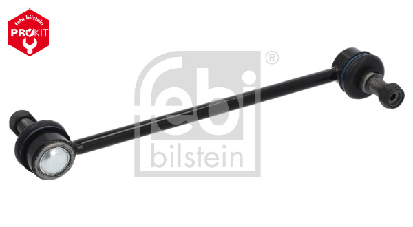Febi 31764