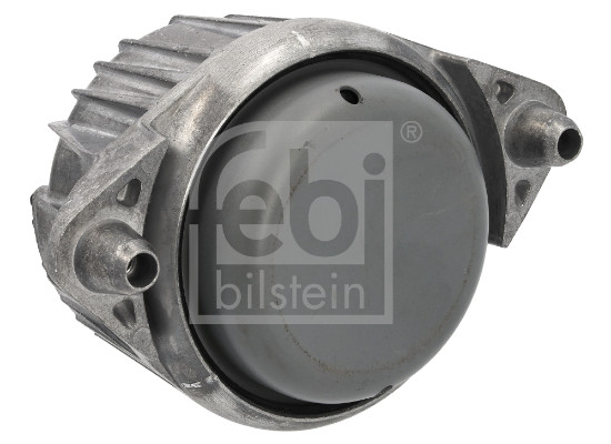 Febi 30628
