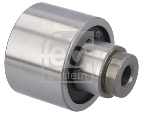 Febi 37019