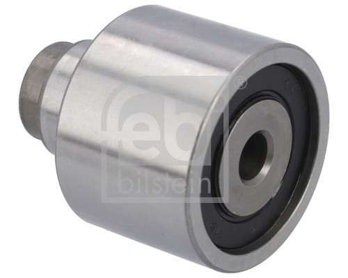 Febi 37019