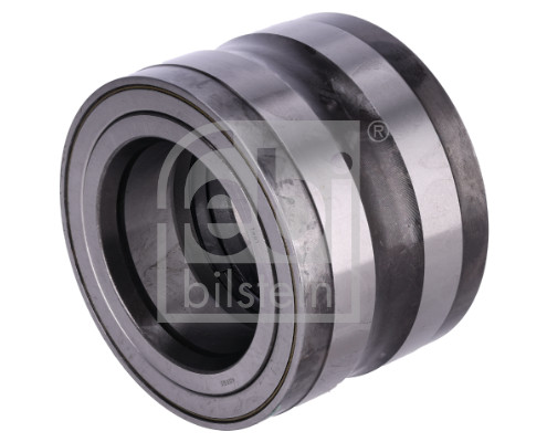 Febi 45690