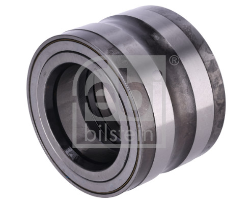 Febi 45690