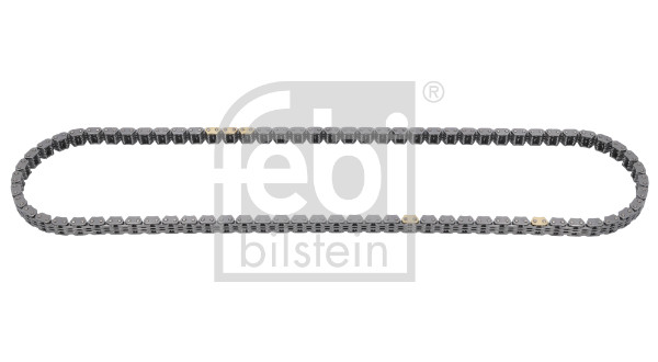 Febi 48285