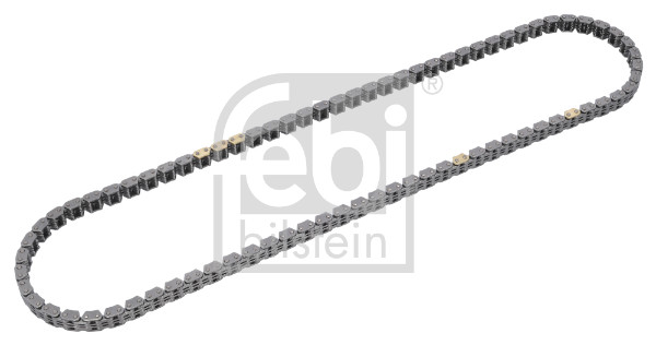 Febi 48285