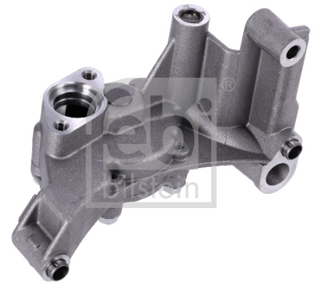 Febi 102124