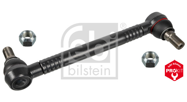 Febi 108052