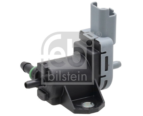 Febi 108374