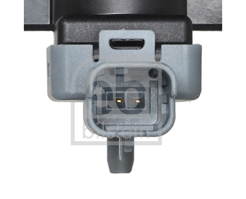 Febi 108374