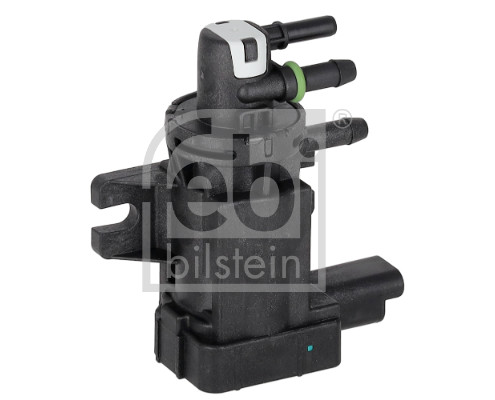 Febi 108712