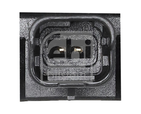Febi 108712