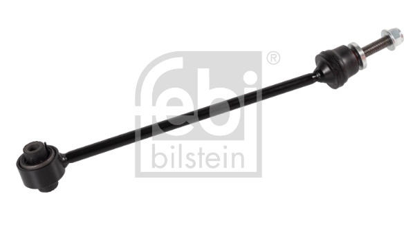 Febi 108901