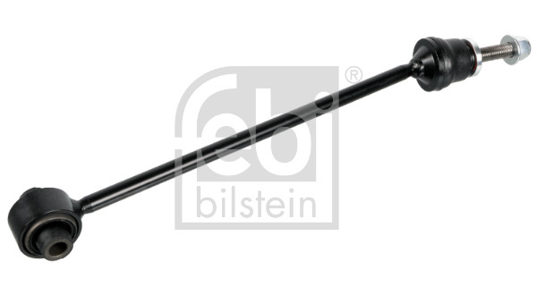 Febi 108902