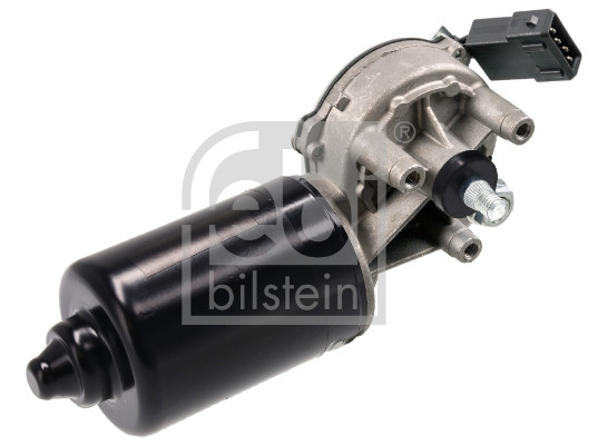Febi 109175