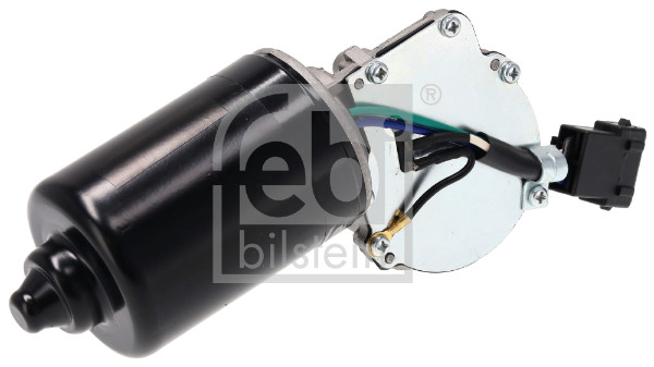 Febi 109175