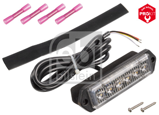 Febi 109258