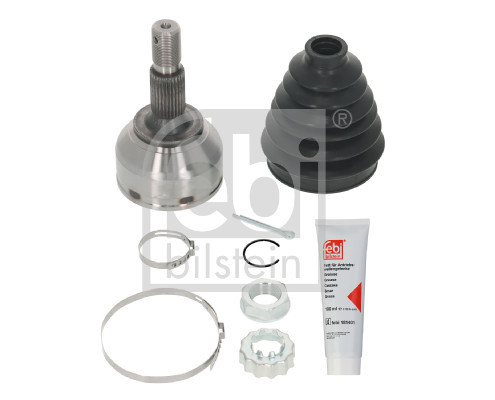Febi 171644