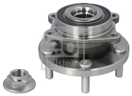 Febi 172490