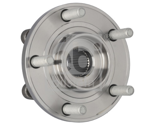 Febi 172490