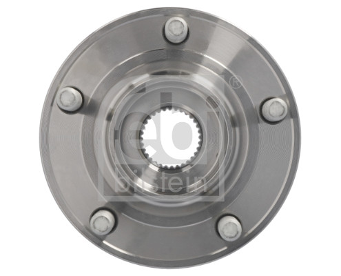 Febi 172490