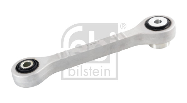 Febi 171807