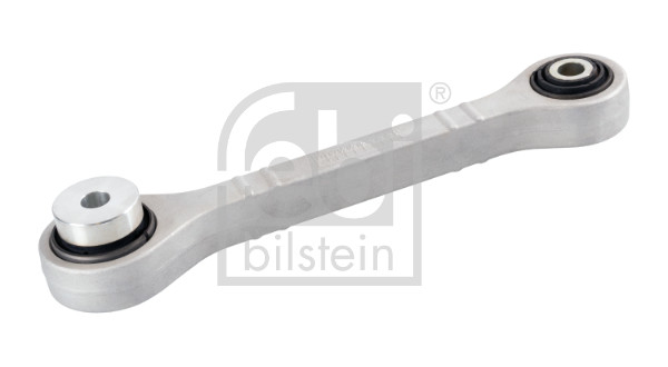 Febi 171807