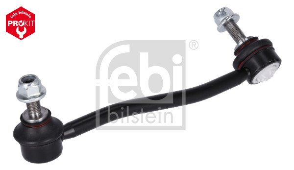 Febi 175655