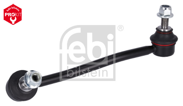 Febi 175655