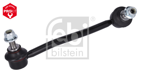Febi 175656