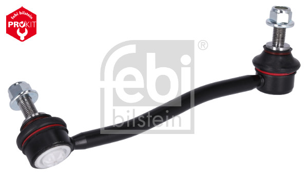 Febi 175656