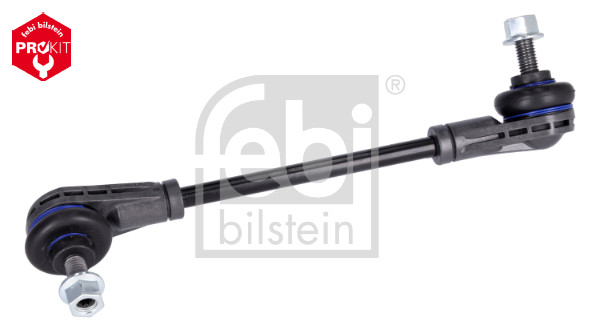 Febi 177415