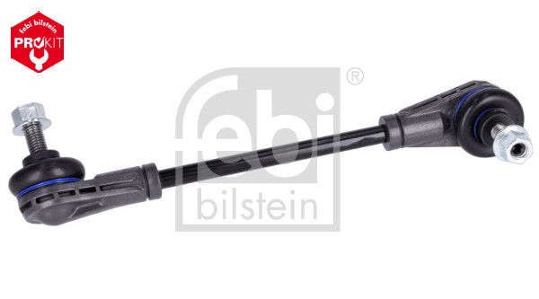 Febi 177416