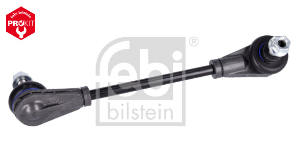 Febi 177416