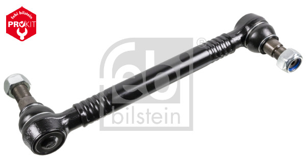 Febi 177861