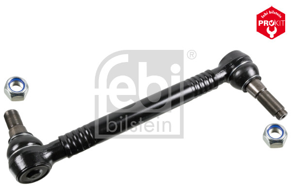Febi 177861