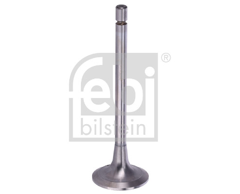 Febi 178020