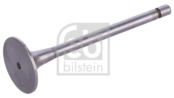 Febi 178020