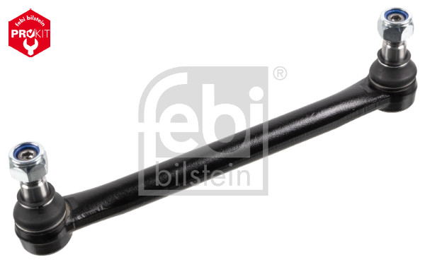 Febi 178665