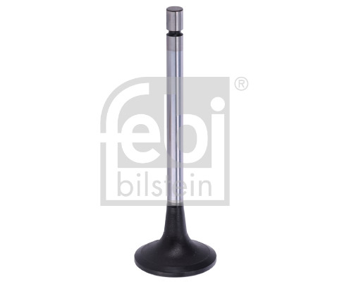 Febi 178839