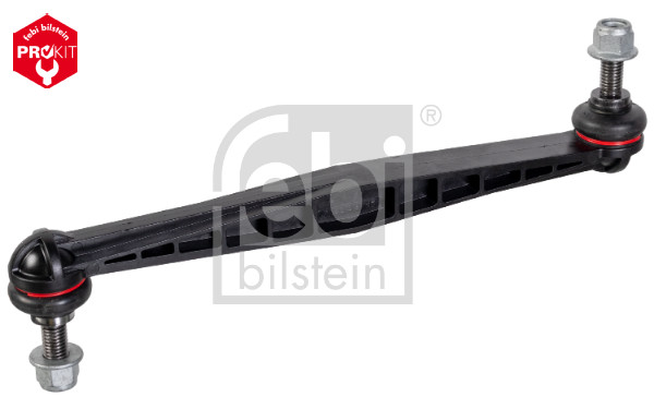 Febi 178978