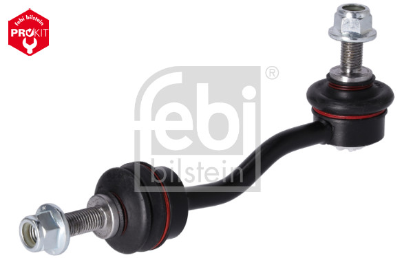 Febi 179109