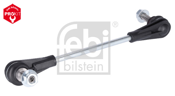 Febi 179800