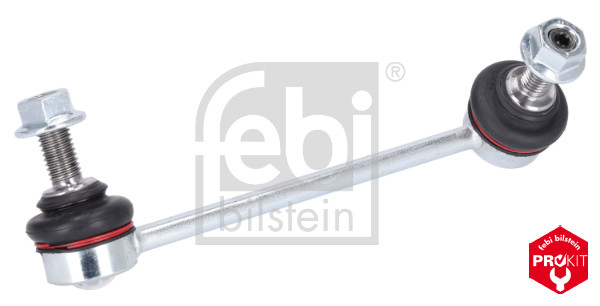 Febi 179806