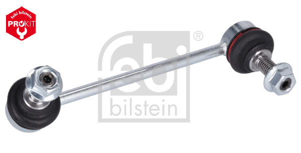 Febi 179806