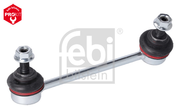 Febi 179997