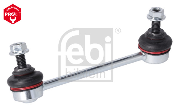 Febi 179997