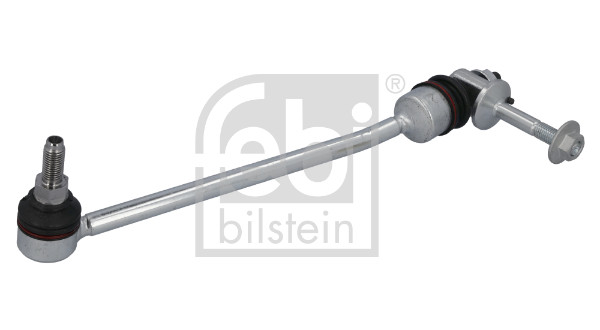 Febi 180971